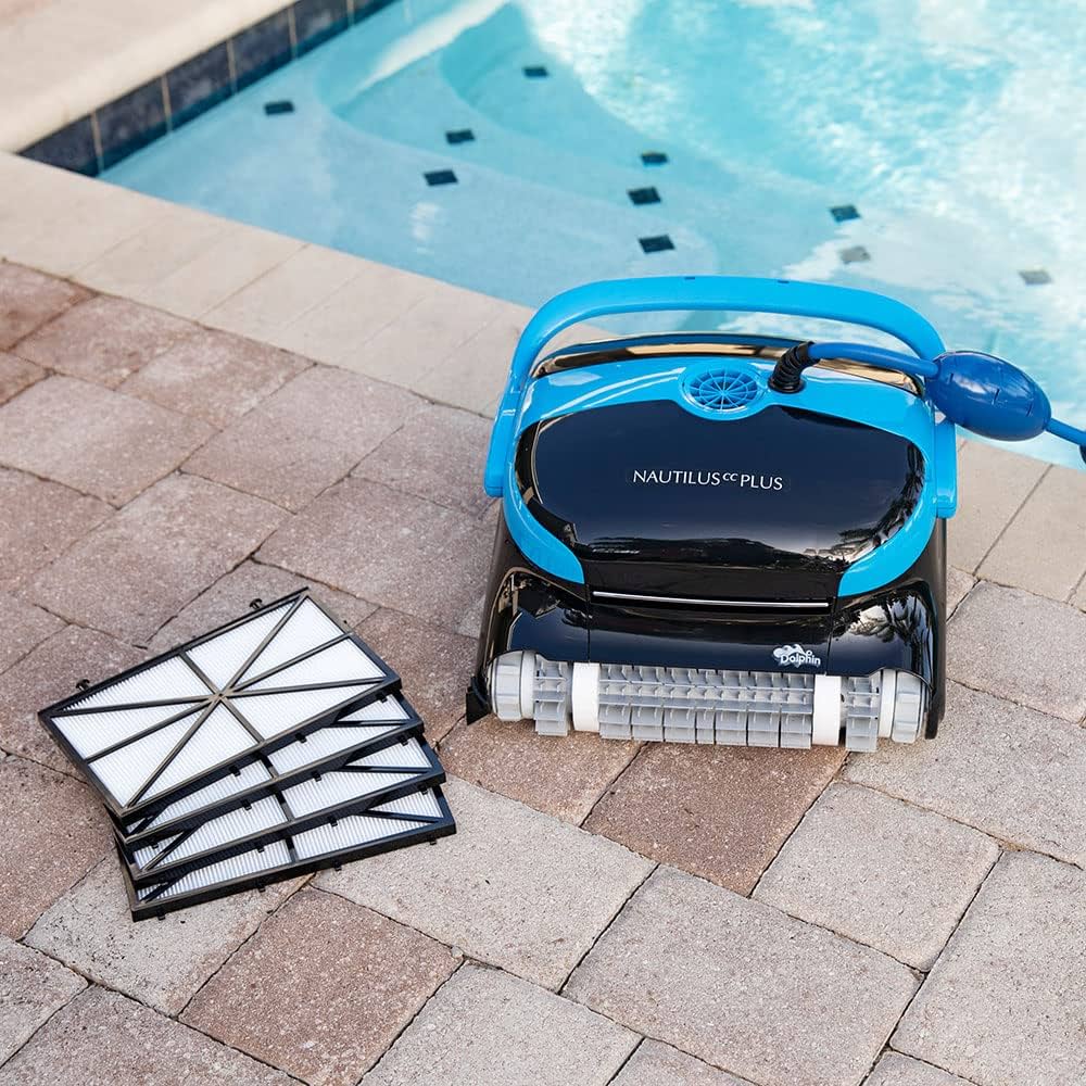 Avis Dolphin Nautilus CC