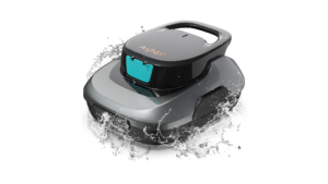 Avis & Test Aiper Scuba SE